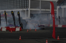 Tuning_World_Bodensee-04052025-Friedrichshafen-Bodenseecommunity-seechat_de-DSC08980.jpg