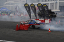Tuning_World_Bodensee-04052025-Friedrichshafen-Bodenseecommunity-seechat_de-DSC08983.jpg