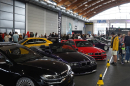 Tuning_World_Bodensee-04052025-Friedrichshafen-Bodenseecommunity-seechat_de-DSC08994.jpg