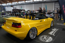 Tuning_World_Bodensee-04052025-Friedrichshafen-Bodenseecommunity-seechat_de-DSC08995.jpg