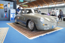 Tuning_World_Bodensee-04052025-Friedrichshafen-Bodenseecommunity-seechat_de-DSC08997.jpg