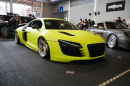 Tuning_World_Bodensee-04052025-Friedrichshafen-Bodenseecommunity-seechat_de-DSC08999.jpg