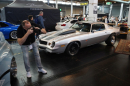 Tuning_World_Bodensee-04052025-Friedrichshafen-Bodenseecommunity-seechat_de-DSC09001.jpg