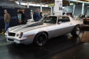 Tuning_World_Bodensee-04052025-Friedrichshafen-Bodenseecommunity-seechat_de-DSC09002.jpg