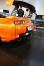 Tuning_World_Bodensee-04052025-Friedrichshafen-Bodenseecommunity-seechat_de-DSC09003.jpg