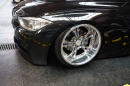 Tuning_World_Bodensee-04052025-Friedrichshafen-Bodenseecommunity-seechat_de-DSC09006.jpg