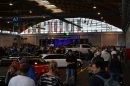Tuning_World_Bodensee-04052025-Friedrichshafen-Bodenseecommunity-seechat_de-DSC09009.jpg