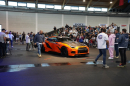 Tuning_World_Bodensee-04052025-Friedrichshafen-Bodenseecommunity-seechat_de-DSC09012.jpg