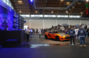 Tuning_World_Bodensee-04052025-Friedrichshafen-Bodenseecommunity-seechat_de-DSC09013.jpg