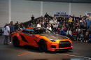 Tuning_World_Bodensee-04052025-Friedrichshafen-Bodenseecommunity-seechat_de-DSC09014.jpg