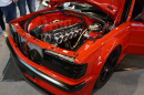 Tuning_World_Bodensee-04052025-Friedrichshafen-Bodenseecommunity-seechat_de-DSC09015.jpg