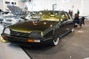 Tuning_World_Bodensee-04052025-Friedrichshafen-Bodenseecommunity-seechat_de-DSC09016.jpg