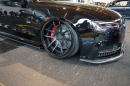 Tuning_World_Bodensee-04052025-Friedrichshafen-Bodenseecommunity-seechat_de-DSC09018.jpg
