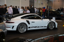 Tuning_World_Bodensee-04052025-Friedrichshafen-Bodenseecommunity-seechat_de-DSC09019.jpg