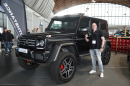 xTuning_World_Bodensee-04052025-Friedrichshafen-Bodenseecommunity-seechat_de-DSC08911.jpg
