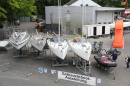 Boatshow-Kressbronn-2025-Bodensee-Community-SEECHAT_DE-3H4A8470.JPG