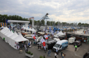Boatshow-Kressbronn-2025-Bodensee-Community-SEECHAT_DE-3H4A8471.JPG