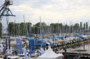 Boatshow-Kressbronn-2025-Bodensee-Community-SEECHAT_DE-3H4A8472.JPG