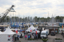 Boatshow-Kressbronn-2025-Bodensee-Community-SEECHAT_DE-3H4A8474.JPG