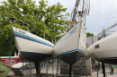 Boatshow-Kressbronn-2025-Bodensee-Community-SEECHAT_DE-3H4A8475.JPG