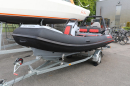 Boatshow-Kressbronn-2025-Bodensee-Community-SEECHAT_DE-3H4A8476.JPG