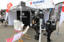Boatshow-Kressbronn-2025-Bodensee-Community-SEECHAT_DE-3H4A8477.JPG
