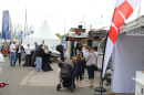 Boatshow-Kressbronn-2025-Bodensee-Community-SEECHAT_DE-3H4A8478.JPG