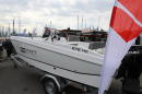 Boatshow-Kressbronn-2025-Bodensee-Community-SEECHAT_DE-3H4A8479.JPG