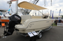 Boatshow-Kressbronn-2025-Bodensee-Community-SEECHAT_DE-3H4A8480.JPG