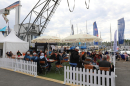Boatshow-Kressbronn-2025-Bodensee-Community-SEECHAT_DE-3H4A8481.JPG