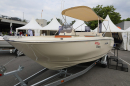Boatshow-Kressbronn-2025-Bodensee-Community-SEECHAT_DE-3H4A8482.JPG