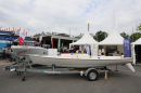 Boatshow-Kressbronn-2025-Bodensee-Community-SEECHAT_DE-3H4A8483.JPG