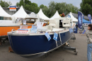 Boatshow-Kressbronn-2025-Bodensee-Community-SEECHAT_DE-3H4A8484.JPG