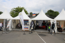 Boatshow-Kressbronn-2025-Bodensee-Community-SEECHAT_DE-3H4A8485.JPG