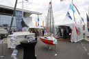 Boatshow-Kressbronn-2025-Bodensee-Community-SEECHAT_DE-3H4A8487.JPG