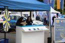 Boatshow-Kressbronn-2025-Bodensee-Community-SEECHAT_DE-3H4A8488.JPG