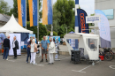 Boatshow-Kressbronn-2025-Bodensee-Community-SEECHAT_DE-3H4A8489.JPG