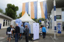 Boatshow-Kressbronn-2025-Bodensee-Community-SEECHAT_DE-3H4A8490.JPG