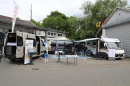 Boatshow-Kressbronn-2025-Bodensee-Community-SEECHAT_DE-3H4A8491.JPG