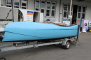 Boatshow-Kressbronn-2025-Bodensee-Community-SEECHAT_DE-3H4A8492.JPG