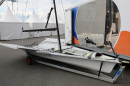 Boatshow-Kressbronn-2025-Bodensee-Community-SEECHAT_DE-3H4A8493.JPG