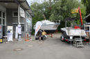 Boatshow-Kressbronn-2025-Bodensee-Community-SEECHAT_DE-3H4A8494.JPG