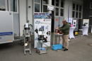 Boatshow-Kressbronn-2025-Bodensee-Community-SEECHAT_DE-3H4A8495.JPG