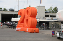 Boatshow-Kressbronn-2025-Bodensee-Community-SEECHAT_DE-3H4A8496.JPG