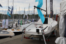 Boatshow-Kressbronn-2025-Bodensee-Community-SEECHAT_DE-3H4A8497.JPG