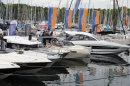 Boatshow-Kressbronn-2025-Bodensee-Community-SEECHAT_DE-3H4A8498.JPG