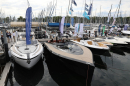 Boatshow-Kressbronn-2025-Bodensee-Community-SEECHAT_DE-3H4A8499.JPG