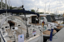 Boatshow-Kressbronn-2025-Bodensee-Community-SEECHAT_DE-3H4A8500.JPG