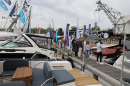 Boatshow-Kressbronn-2025-Bodensee-Community-SEECHAT_DE-3H4A8501.JPG