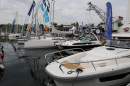Boatshow-Kressbronn-2025-Bodensee-Community-SEECHAT_DE-3H4A8502.JPG